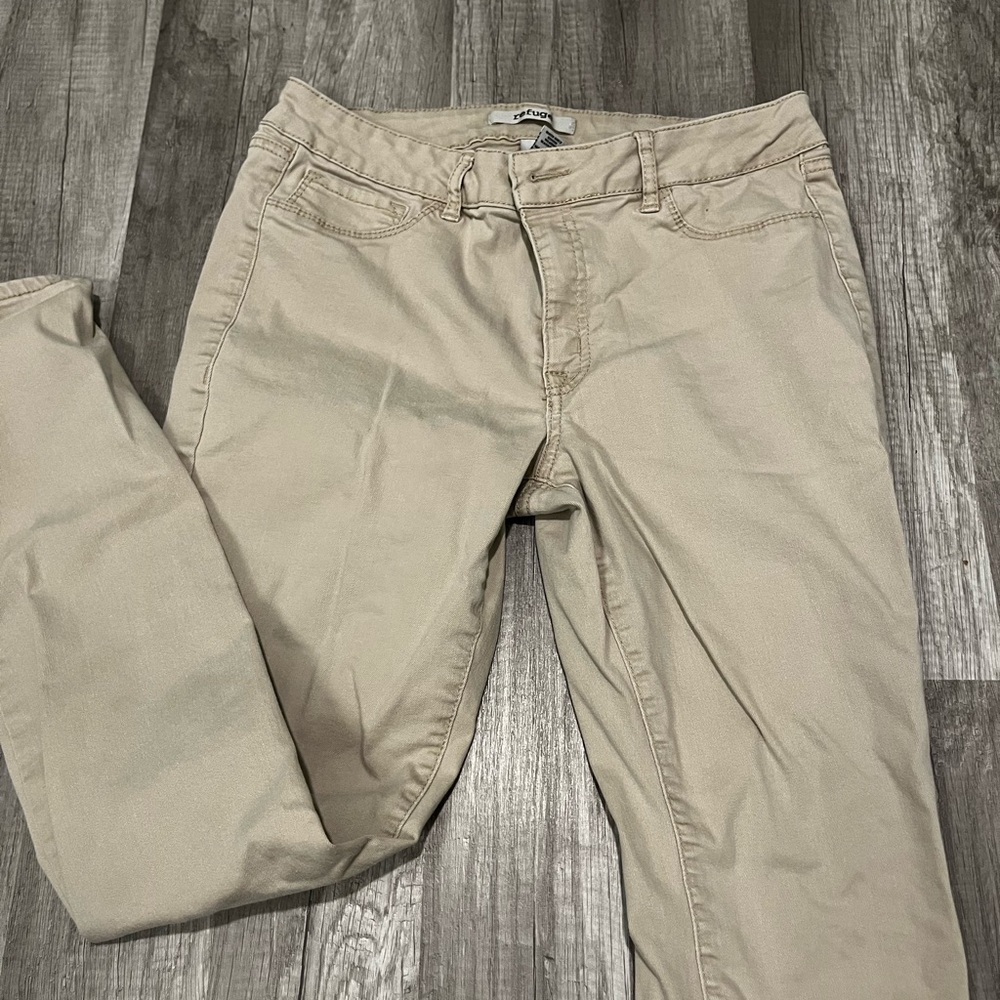 Women’s pants